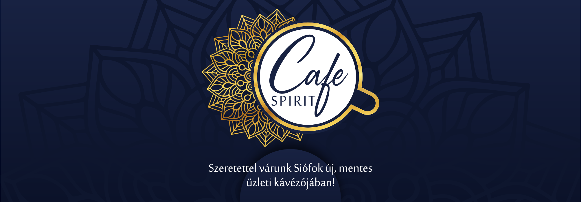 cafe_spirit_siofok_mentes_uzlezi_kavezo